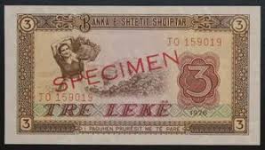 Cursul maxim dolar sua este 4.1883 lei înregistrat la data de 24. Numisbids Katz Coins Notes Supplies Corp E Auction 38 6 8 Nov 2020 Paper Money Europe