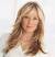Medium Length Hairstyles For 50 Year Old Woman With Long Hair