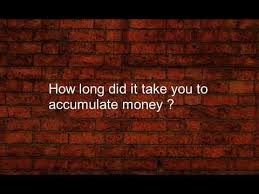 Pin En Aprende Ingles Basico Gratis