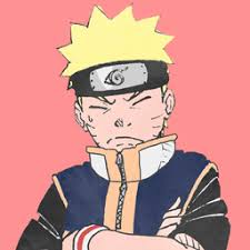Help us expand our database by adding one. Anime Naruto