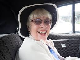 Amazon.com: Martha Pound Miller: books, biography, latest update