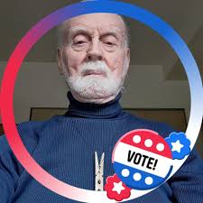 Why does this group use the modifier 'Christian' and is there a form of  universalism that rejects Christianity and Christ?