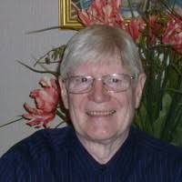 Eddie Braddock, DC, DABCO, FICC, FACO