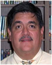 You won't want to miss the next Ridgecrest Civic Club meeting