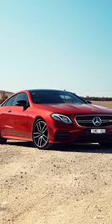 Download hd wallpapers for free on unsplash. Off Road Mercedes Benz E Class Red Sports Sedan 1080x2160 Wallpaper Benz E Class Sports Sedan Benz E