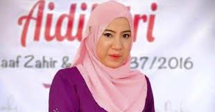 Selain itu, merkuri juga dapat mengganggu sistem saraf dan perkembangan pada janin di dalam kandunganmu. Penjelasan Daripada Pengasas Produk Tati Skincare Blog Lea Azleeya