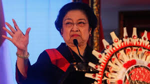 Rahmawati menyerang jokowi itu cerita baru. Megawati Criticizes Country S Disaster Early Warning System News En Tempo Co Tempo Co