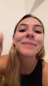 Cosas que no nos dicen en la U cuando estamos estudiando para ser teacher  🤐 Ig: valenunezrojas #teacher #preschoolteacher #costarica