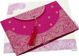 Indian wedding cards.in is one such amazing online store that has a talented staff to design that is not all, we also provide courier the printed cards were sitting on my new jersey doorstep that is why indianweddingcards try and make it as easy. Dreamweddingcard S Articles Tagged Indian Wedding Cards Online Wedding Cards Wedding Cards Online Online Skyrock Com