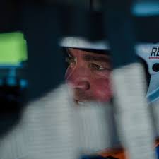 There's no lead car to follow and no instructor rides with you. Drive A Stock Car Nascar Racing School In Charlotte Cloud 9 Living