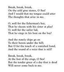 Stanzas of 2 lines are called couplet, stanzas of 3 lines are called tercet and stanzas of 4 lines are called quatrain. 7 Art And Poetry Ideas Poetry Alfred Lord Tennyson Arthurian Legend