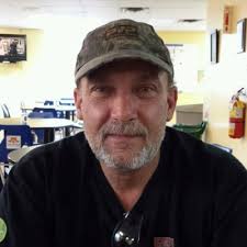 Weekly activities......lots of steps and stairs