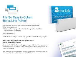 This will provide you with the convenience and safety of creating your own pin. Bonuslink