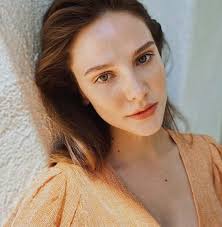 Image result for alina boz