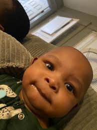 My granny girl ❤️