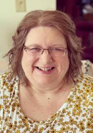 Michele Ince Obituary