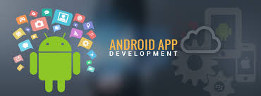 Image result for Mobile App Making Service