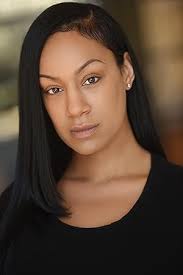 Coke Horner: Movies, TV, and Bio