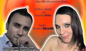 Al cinema il nuovo film “La mia vita… Amore per sempre” della regista  pugliese Roberta Bellini