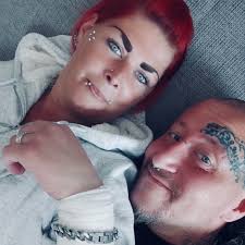 Sandra Schock in personen