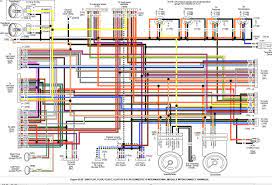 Wiring diagram 2013 road king ford's new adopted system is referred to as plasma transferred 2013 road glide wire. I Neeed To Know What Wires Go Where On A 2008 Road Glide Twist Grip Sensor Because I Pulled The Pins Outa The Connector