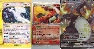 Pokemon cards worth the most. Top 10 Most Expensive Pokemon Cards In The World 2021 Glusea Com