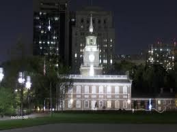 Liberty bell and independence hall in philadelphia. Liberty Hall Bild Von Philadelphia Pennsylvania Tripadvisor