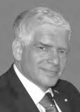 JÜDISCHES LEBEN IN BAYERN