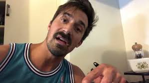 08 There For You (The Zach Pietrini Band