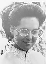 Mountain Democrat, Wednesday, May 21, 2025 by mcnaughtonmedia