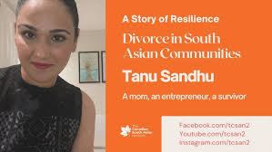 Alberta Draft K-6 Curriculum