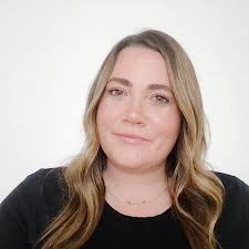 Securing Privileged Active Directory Accounts with Okta