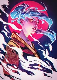 Become a patron of enzo fernandez today: Enzo Fernandez Merch Shop Art Posters Prints Displate