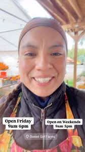 Yes, we’re open! , Mon-Fri: 9am-6pm , Weekends 9am-5pm , Address: 8358 S.  Alta Ave., Reedley, CA 93654, Payments accepted : cash, card, Venmo, cash  app, Apple Pay, Tap to pay , (323) 314-1967