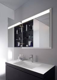 For inspiration on better bathrooms visit designer bathroom concepts for designer bathroom furniture, modular bathroom units, freestanding bathroom furniture, bathroom cabinets, bespoke. Bathroom Furniture From Duravit Duravit