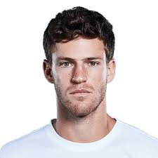 Четверг, 03 июня 2021 — 12:00 стадион: Diego Schwartzman Overview Atp Tour Tennis
