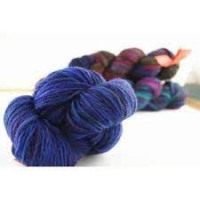 Mountain Colors Weaver S Wool Quarters Yarn Paradise Fibers Yarn Wool Color