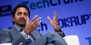 View clov's stock price, price target, earnings, forecast, insider trades, and news at marketbeat. Chamath Palihapitiya S Clover Health Surges As Much As 41