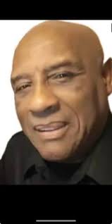 James Malone Obituary (1943