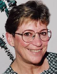 Candace Marie Denton Obituary January 27, 2019