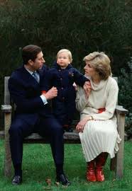 Princess Diana Tim Graham Getty Images Princess Diana Pictures Princess Diana Charles And Diana
