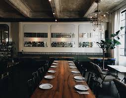 ©2021 by commodore hospitality group Strada Tbilisi 5 Marjanishvili St Menu Prices Restaurant Reviews Tripadvisor