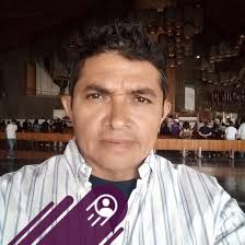 Bravo Arte Fantastico