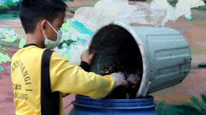 By profil sdnp 1 malang. Best Practice Kepala Sekolah Sd Pandanwangi 1 Malang Dokumneter Film Pendek Profil Sekolah Nasional Youtube