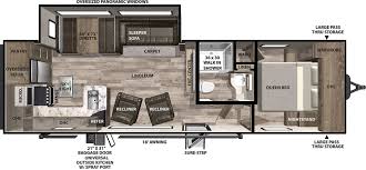 Apartments for rent in spring, tx. Forest River Rvs For Sale Rvs Near Rapid City
