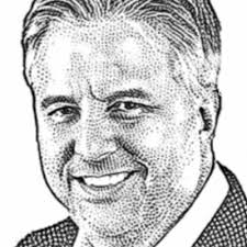 Samuel Colvin Email & Phone Number