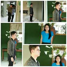Hasil gambar untuk wallpaper aliando