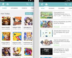 Qooapp Apk Ios Download Official Website