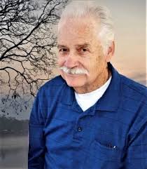 William Hunt Obituary (1939