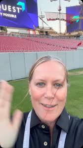 HeadStrong Consulting